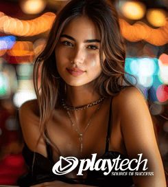 playtech